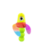 HSM-YE_BSM-CH_TWM-RD_WS-MJ.png