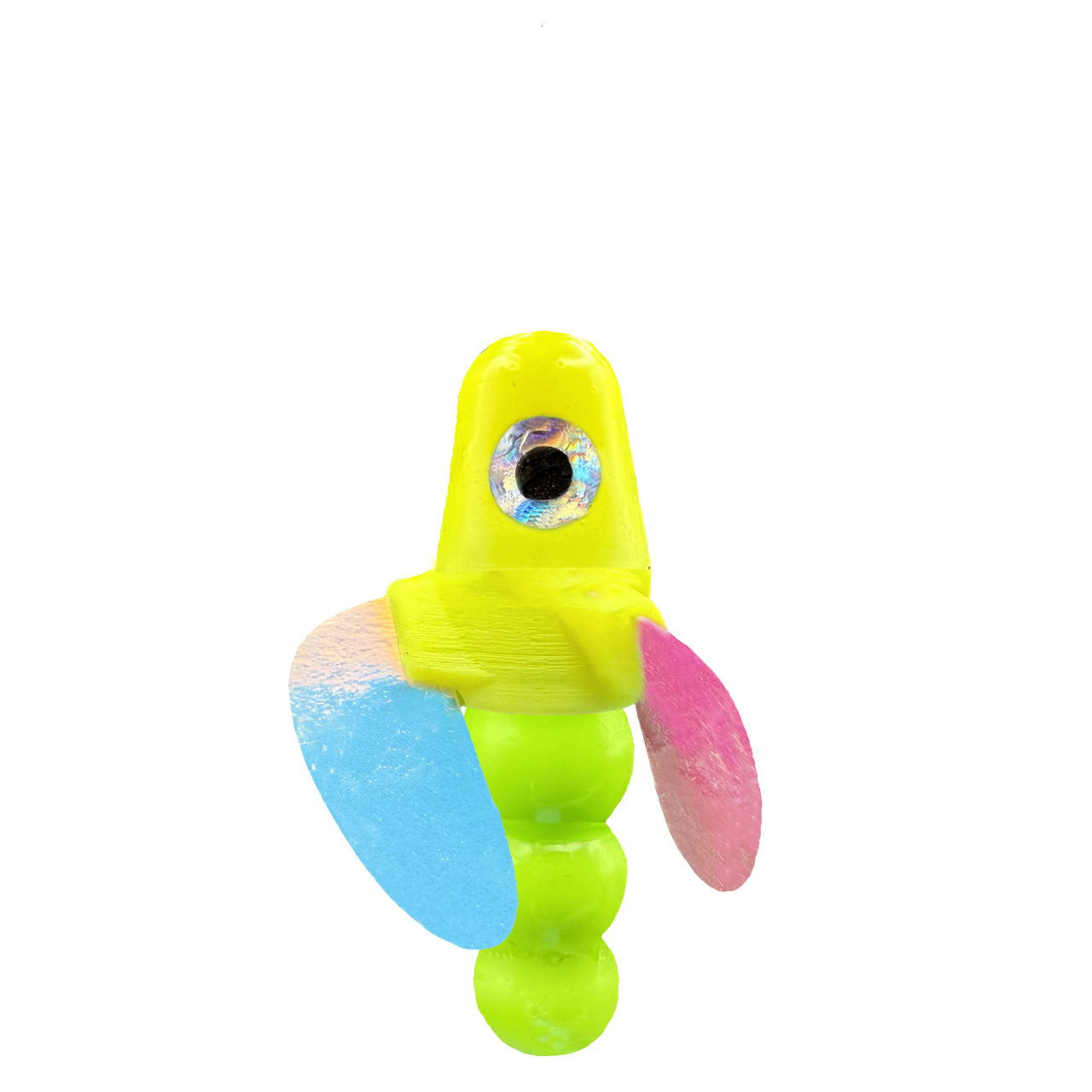 HSM-YE_BSM-CH_TWM-YE_WS-GLW-MJ.png