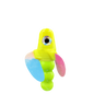 HSM-YE_BSM-CH_TWM-YE_WS-GLW-MJ.png