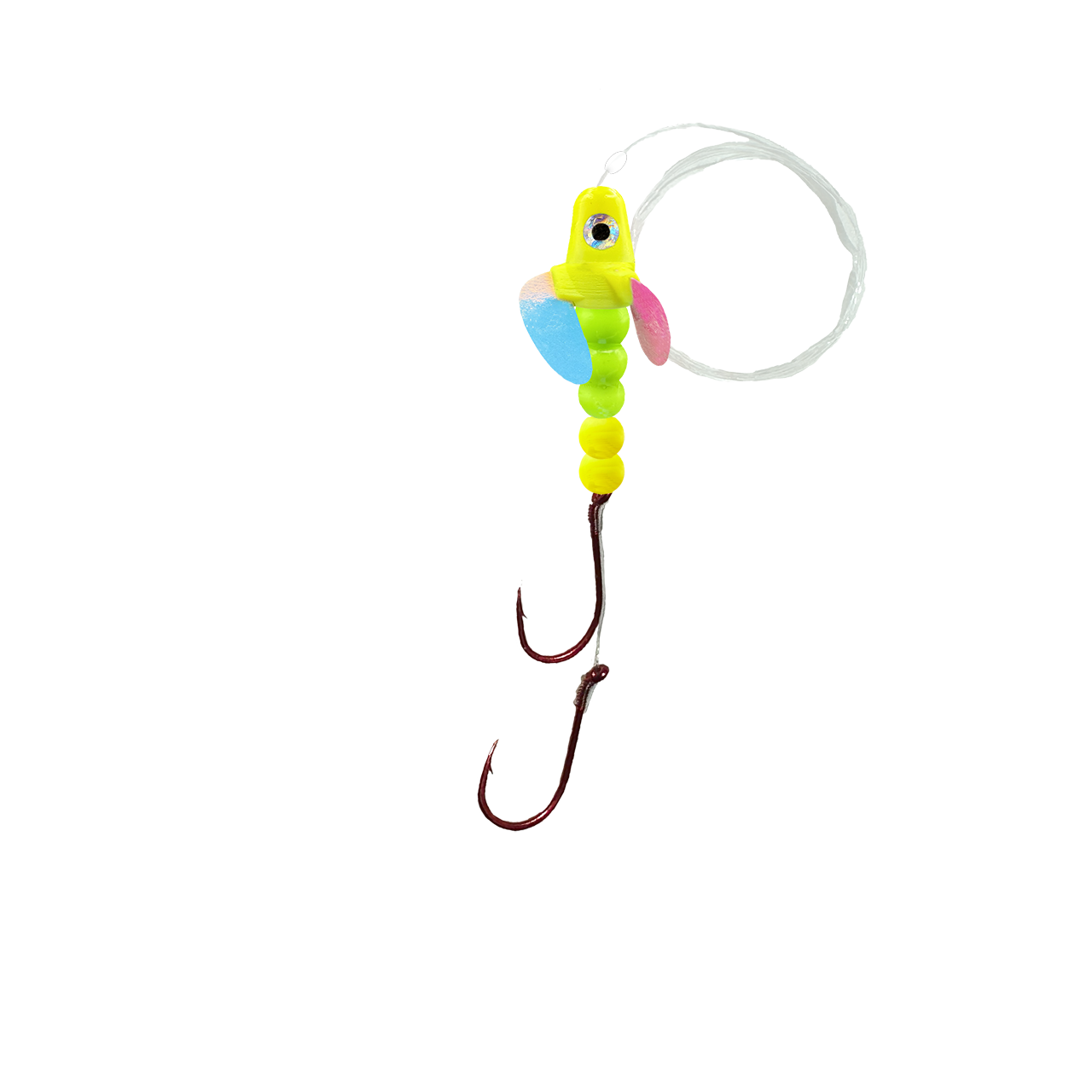 HSM-YE_BSM-CH_TWM-YE_WS-GLW-MJ_RKok.png