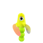 HSM-YE_BSM-CH_TWM-YE_WS-OP.png