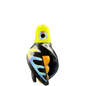 HSM-YE_BSM-GO_TTM-BK_CO-GLW-MJ.png