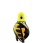 HSM-YE_BSM-GO_TTM-BK_CO-GO.png