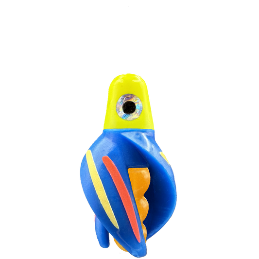 HSM-YE_BSM-GO_TTM-BL_ST-GLW-YE-RD.png