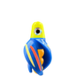 HSM-YE_BSM-GO_TTM-BL_ST-GLW-YE-RD.png