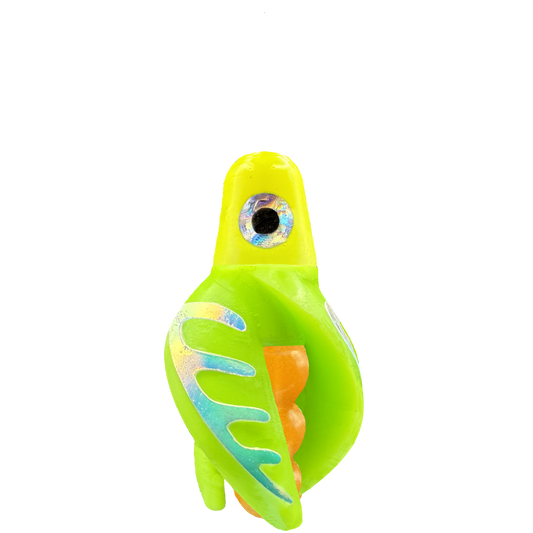 HSM-YE_BSM-GO_TTM-CH_CO-GLW-MJ.png