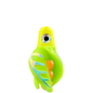 HSM-YE_BSM-GO_TTM-CH_CO-GLW-MJ.png