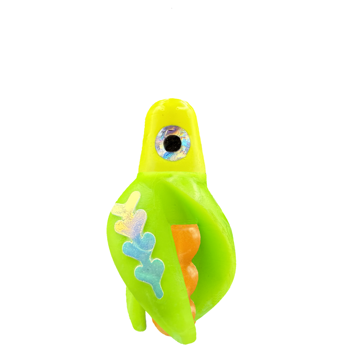 HSM-YE_BSM-GO_TTM-CH_FB-GLW-MJ.png