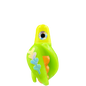 HSM-YE_BSM-GO_TTM-CH_FB-GLW-MJ.png