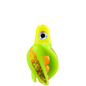 HSM-YE_BSM-GO_TTM-CH_ST-GO.png
