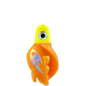 HSM-YE_BSM-GO_TTM-MA_GH-GLW-MJ.png