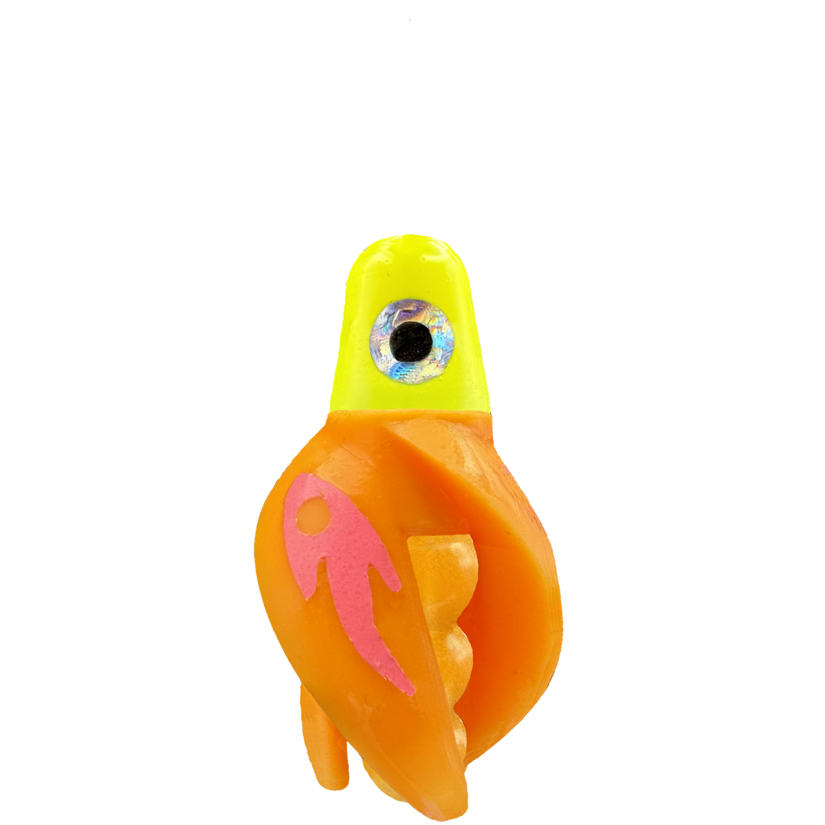 HSM-YE_BSM-GO_TTM-MA_GH-GLW-PK.png