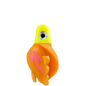 HSM-YE_BSM-GO_TTM-MA_GH-GLW-PK.png