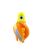 HSM-YE_BSM-GO_TTM-MA_ST-GLW-MJ.png