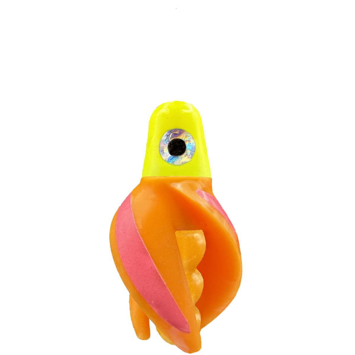 HSM-YE_BSM-GO_TTM-MA_ST-GLW-PK.png