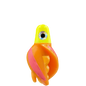 HSM-YE_BSM-GO_TTM-MA_ST-GLW-PK.png