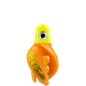 HSM-YE_BSM-GO_TTM-MA_ST-GO.png
