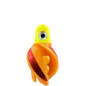 HSM-YE_BSM-GO_TTM-MA_ST-RD.png