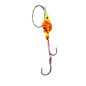 HSM-YE_BSM-GO_TTM-OR_CO-RD_RSoc.png