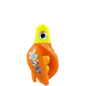 HSM-YE_BSM-GO_TTM-OR_FB-SI.png