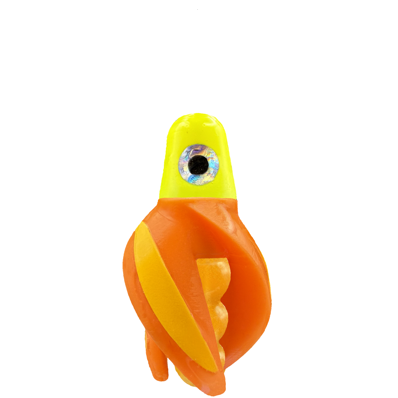 HSM-YE_BSM-GO_TTM-OR_ST-GLW-MA.png