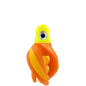 HSM-YE_BSM-GO_TTM-OR_ST-GLW-MA.png