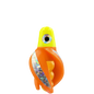 HSM-YE_BSM-GO_TTM-OR_ST-SI.png