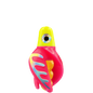 HSM-YE_BSM-GO_TTM-PK_CO-GLW-MJ.png