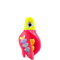 HSM-YE_BSM-GO_TTM-PK_FB-GLW-MJ.png