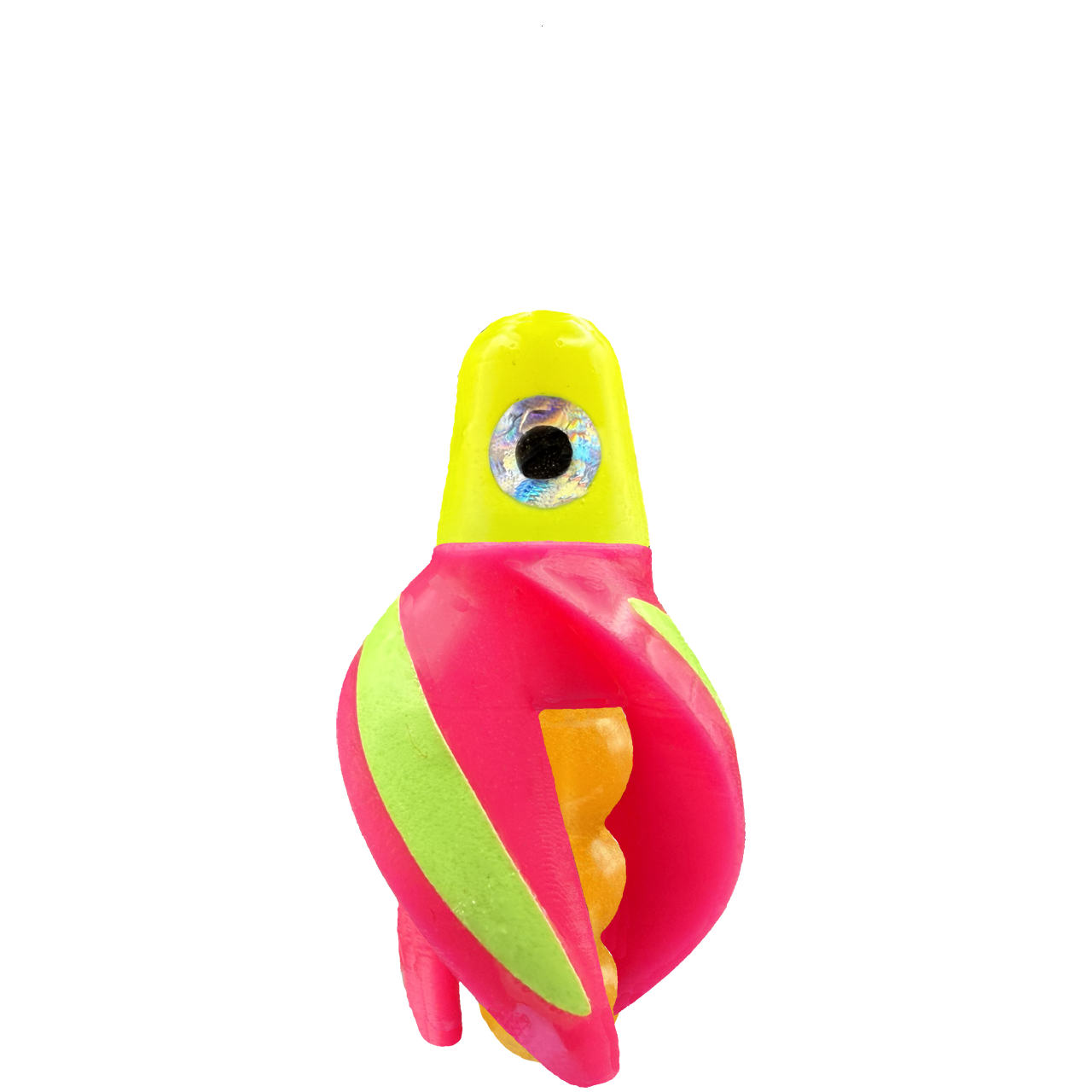 HSM-YE_BSM-GO_TTM-PK_ST-GLW-CH.png