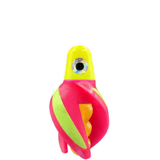 HSM-YE_BSM-GO_TTM-PK_ST-GLW-CH.png