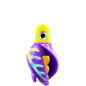 HSM-YE_BSM-GO_TTM-PU_CO-GLW-MJ.png