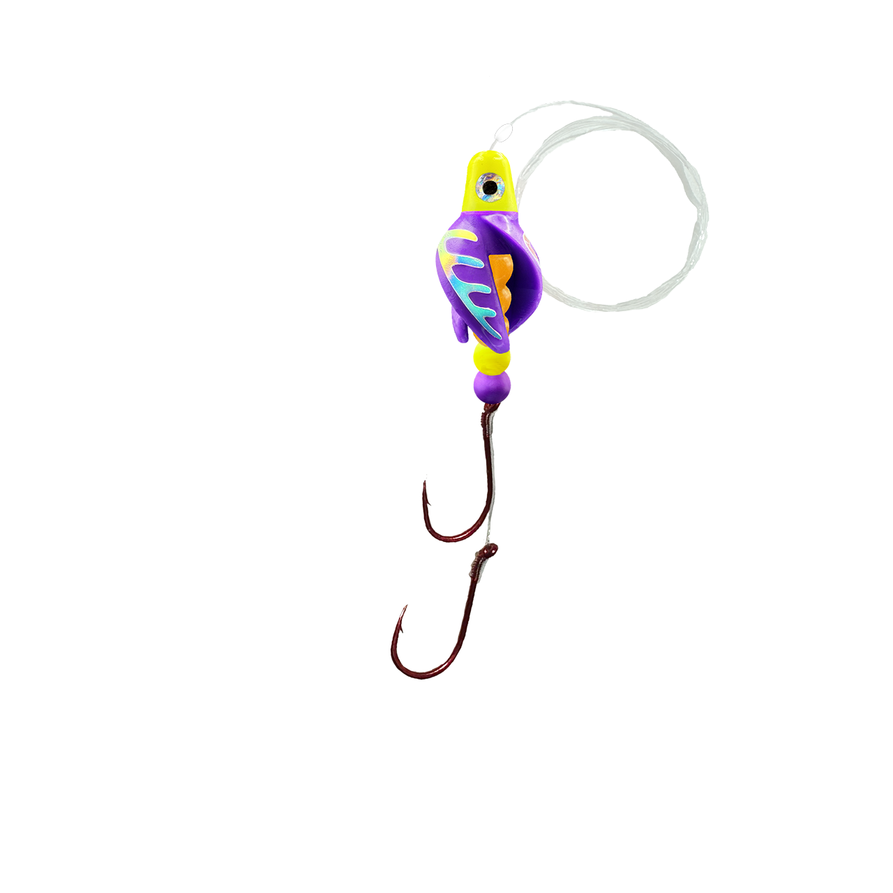 HSM-YE_BSM-GO_TTM-PU_CO-GLW-MJ_RKok.png