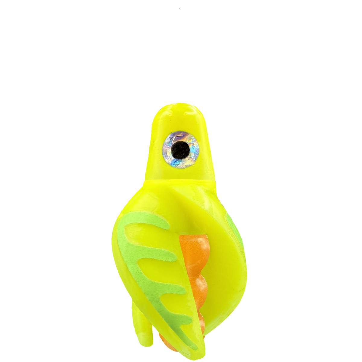 HSM-YE_BSM-GO_TTM-YE_CO-GLW-CH.png