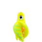 HSM-YE_BSM-GO_TTM-YE_CO-GLW-CH.png