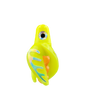 HSM-YE_BSM-GO_TTM-YE_CO-GLW-MJ.png