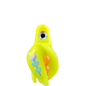 HSM-YE_BSM-GO_TTM-YE_FB-GLW-MJ.png