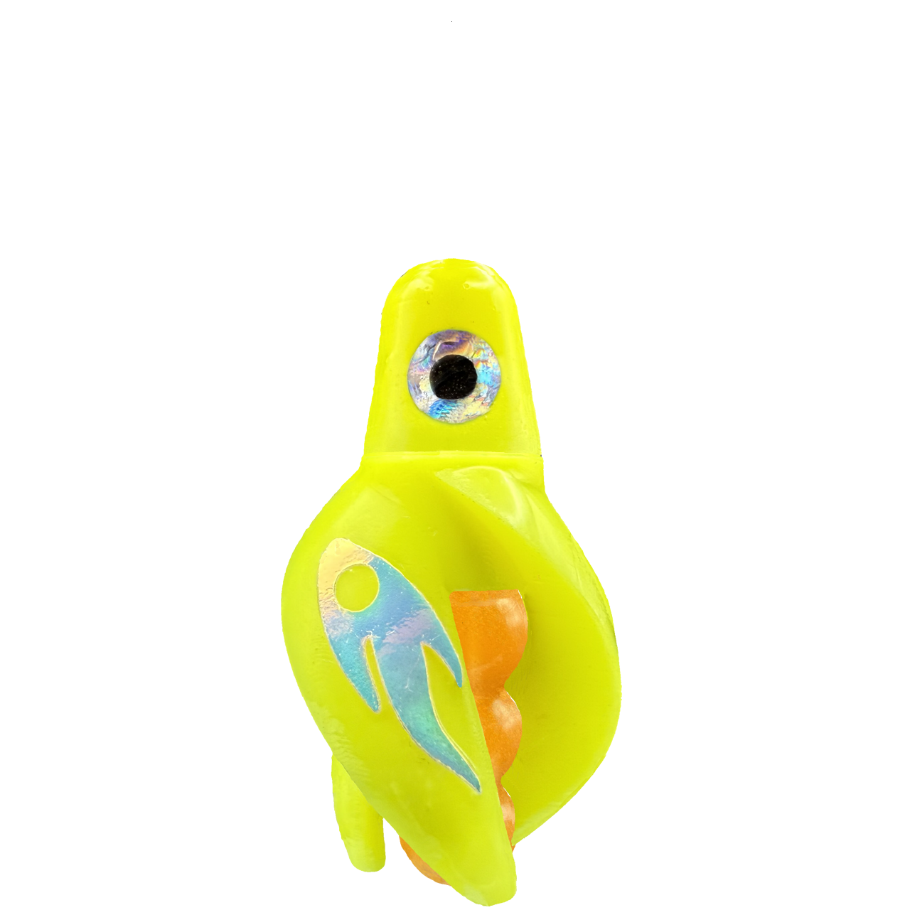 HSM-YE_BSM-GO_TTM-YE_GH-GLW-MJ.png