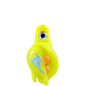 HSM-YE_BSM-GO_TTM-YE_GH-GLW-MJ.png