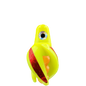 HSM-YE_BSM-GO_TTM-YE_ST-RD.png