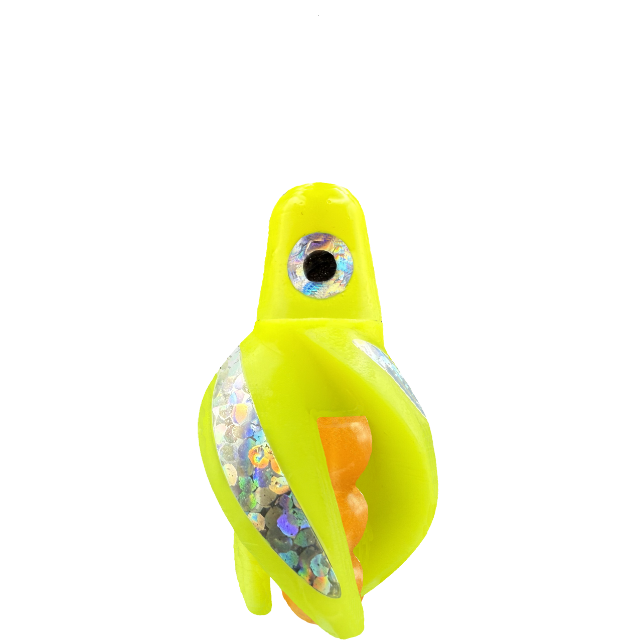 HSM-YE_BSM-GO_TTM-YE_ST-SI.png