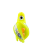 HSM-YE_BSM-GO_TTM-YE_ST-SI.png