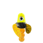 HSM-YE_BSM-GO_TWM-BK_WS-GO.png