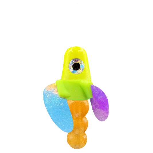 HSM-YE_BSM-GO_TWM-CH_WS-GLW-MJ.png