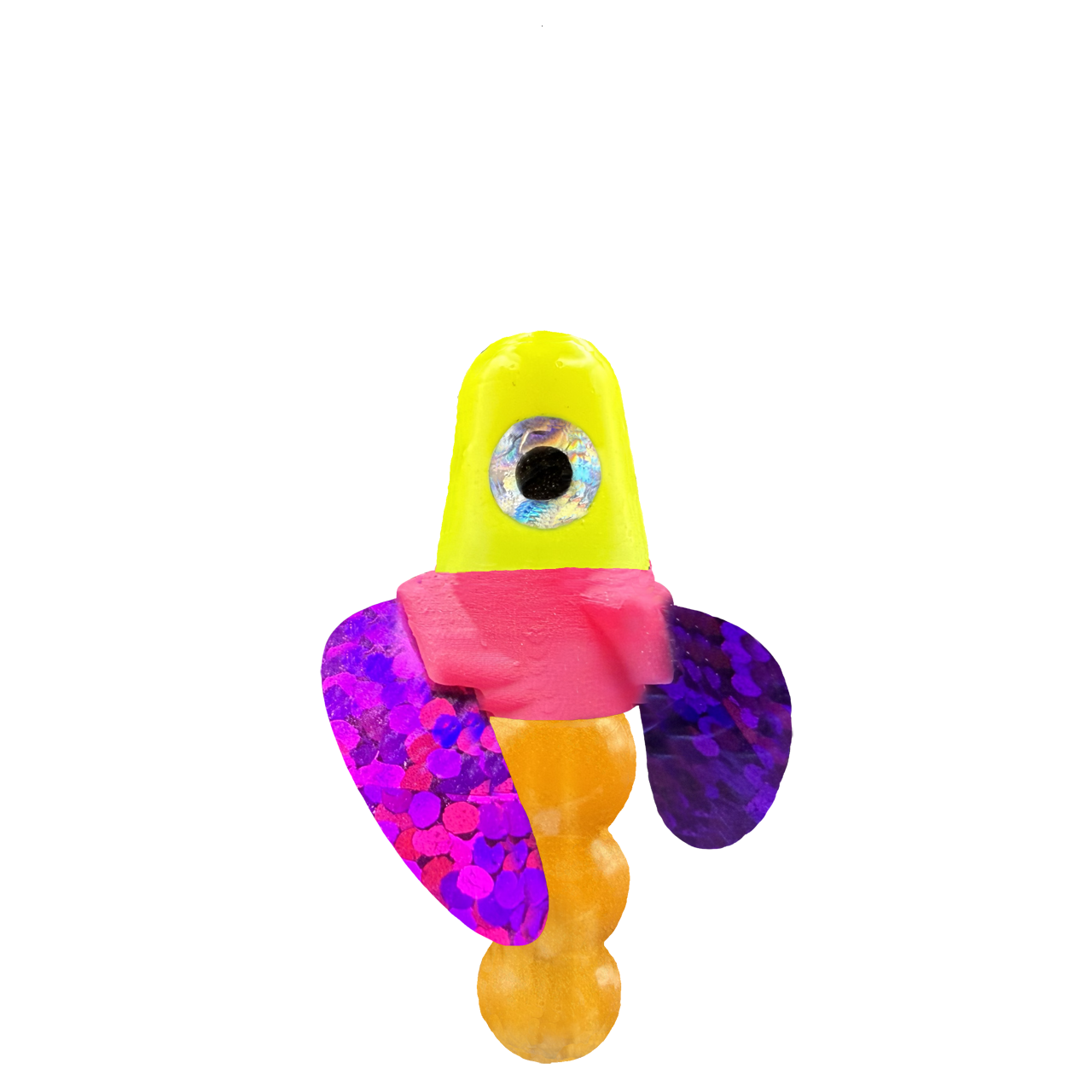 HSM-YE_BSM-GO_TWM-PK_WS-PU.png
