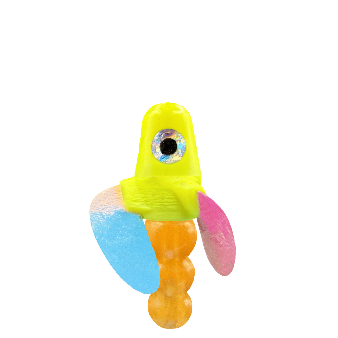 HSM-YE_BSM-GO_TWM-YE_WS-GLW-MJ.png