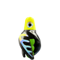 HSM-YE_BSM-GR_TTM-BK_CO-GLW-MJ.png