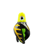 HSM-YE_BSM-GR_TTM-BK_CO-GO.png