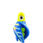 HSM-YE_BSM-GR_TTM-BL_CO-GLW-MJ.png
