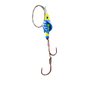 HSM-YE_BSM-GR_TTM-BL_CO-GLW-MJ_RSoc.png